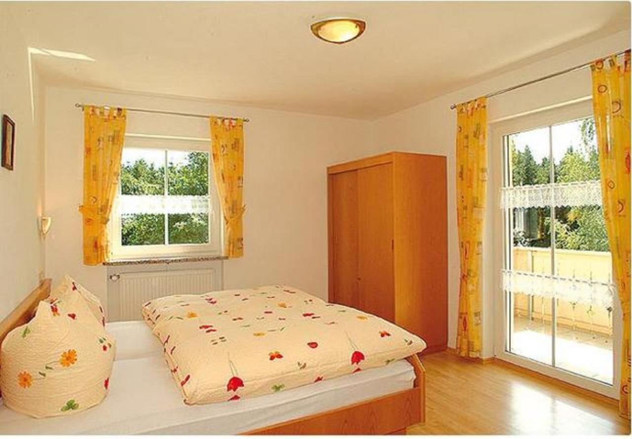 Exenbacher Hof Arnbruck Εξωτερικό φωτογραφία