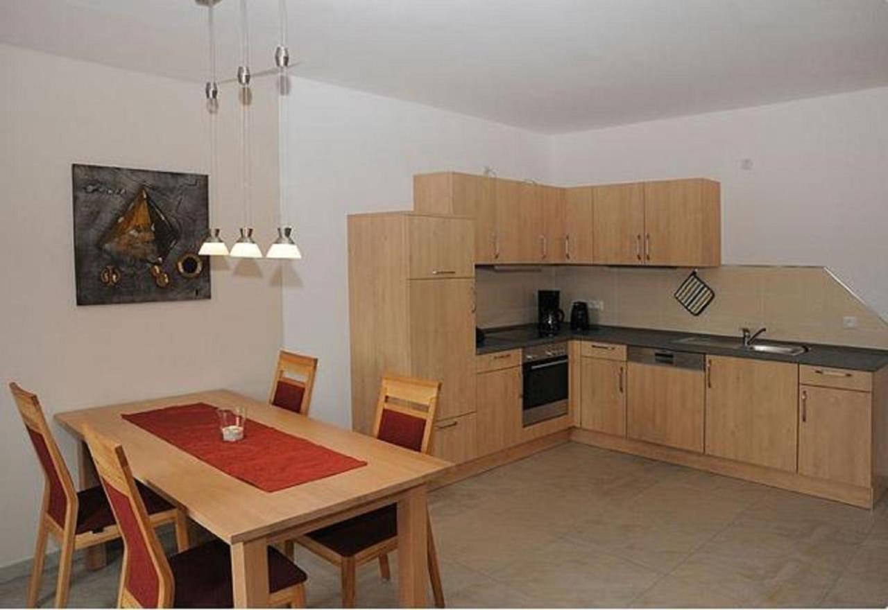 Exenbacher Hof Arnbruck Εξωτερικό φωτογραφία
